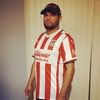 albert_medina83